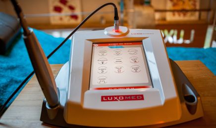 Centre expert minceur & beauté  : Institut de beauté à Albertville