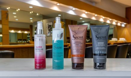 Le Salon Attitudes : Coiffeur à Rochefort