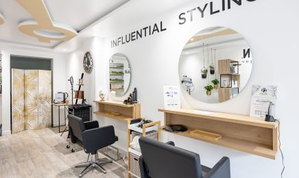 MSC Coiffure : Coiffeur à Gretz-Armainvilliers