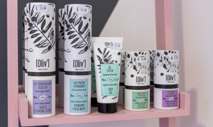 LAËTY BEAUTY : Manucure à Saint-Cyr-sur-Mer