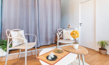 Eveil de Sens : Institut de beauté à Libourne