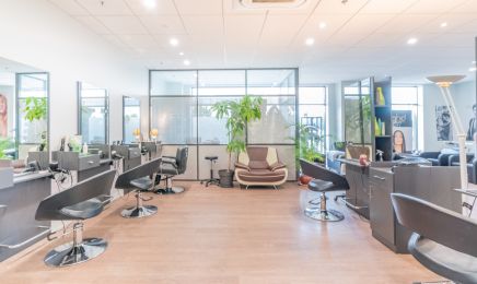 Coiffure Pryve : Coiffeur à Saint-Pryvé-Saint-Mesmin