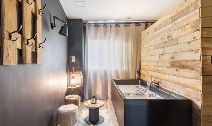Mahana Spa : Institut de beauté à Colomiers
