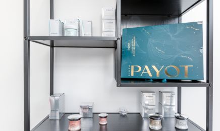 Juste Jolie : Coiffeur à Châlons-en-Champagne