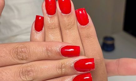 Nails by J : Manucure à Mérignac