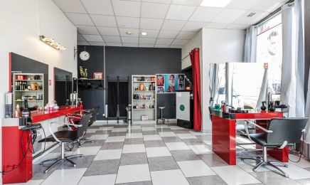 Isabel coiffure : Coiffeur à Fismes