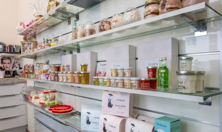 Essentiel Beauté - SAINT DIZIER : Manucure à Saint-Dizier
