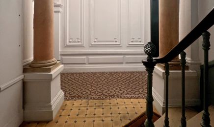 DERMA STORIES  : Institut de beauté à Montpellier
