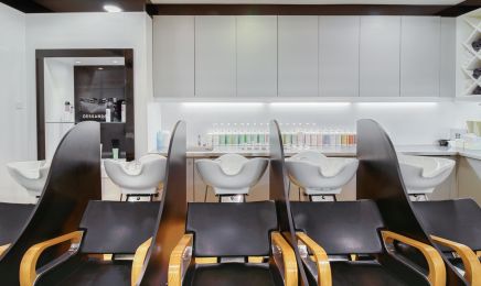 DESSANGE - Angoulême  : Institut de beauté à Angoulême