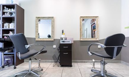 Récréa’Tiff : Coiffeur à Ria-Sirach