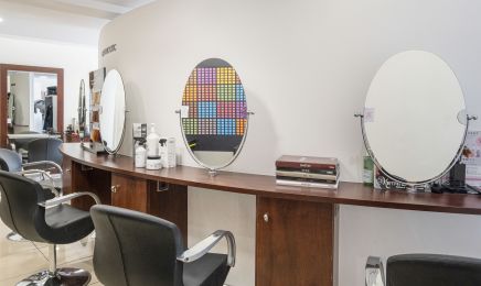 Alexandre Coiffure : Coiffeur à Cornebarrieu