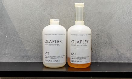 Jean Claude Coiffure : Coiffeur à Levallois-Perret