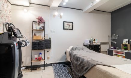 Institut Zen & Beauté : Institut de beauté à Brignoles
