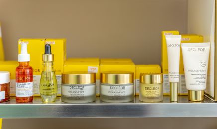 Bulle de bien-être : Institut de beauté à Rozay-en-Brie