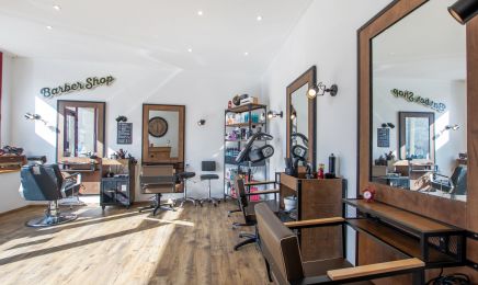 Osmoze : Coiffeur à Vailly-sur-Aisne