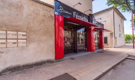 Salon Venet : Coiffeur à Crêches-sur-Saône