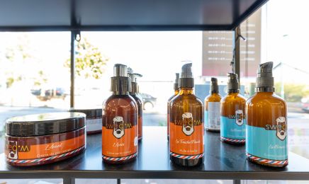 Star’N’Style 44 : Institut de beauté à Sainte-Luce-sur-Loire