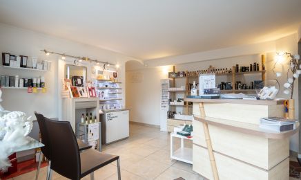 Rêves de beauté : Manucure à Burnhaupt-le-Bas