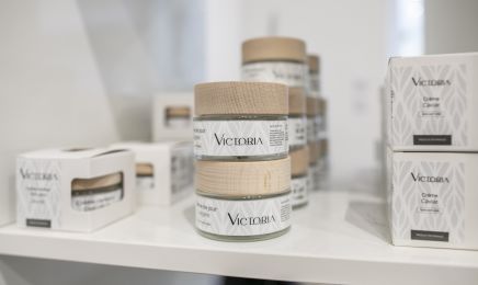 Victoria institut : Institut de beauté à Marseille