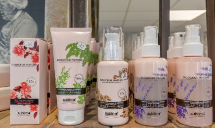 Coiffure pil's poil's : Coiffeur à Plouzané