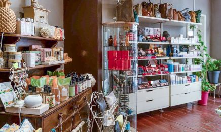 La Source du Bien-être : Institut de beauté à Toulon