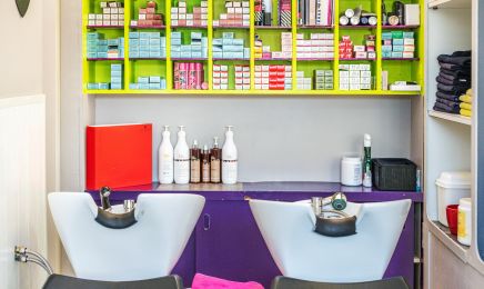 Cindy Coiffure : Coiffeur à Beuvry