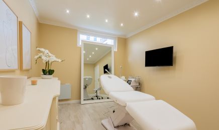 LB Beauty  : Institut de beauté à Juvisy-sur-Orge