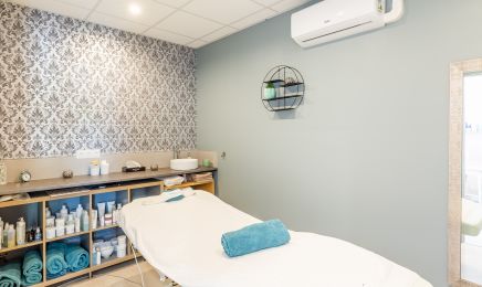 Myl et une beaute : Institut de beauté à Champs-sur-Yonne