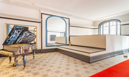 Caprice Minceur - Vichy : Institut de beauté à Vichy