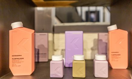 L'Atelier  : Coiffeur à Strasbourg