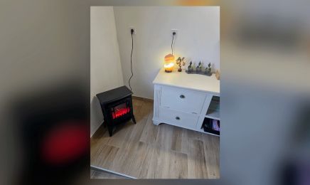 CM Santé au Naturel : Institut de beauté à Val de Briey