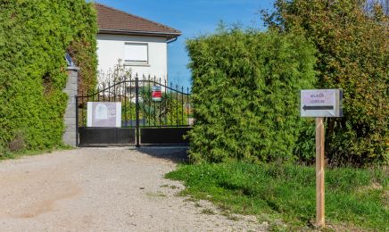 Bellezza Coiffure  : Coiffeur à Oiselay-et-Grachaux
