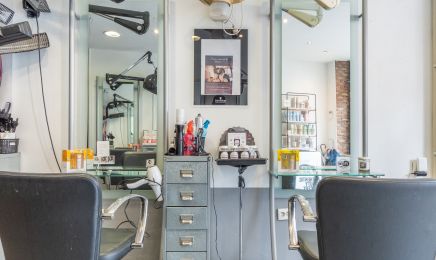 Imagin’hair : Coiffeur à Carvin