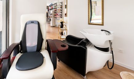 Youhoni Beauty : Institut de beauté à Les Ulis