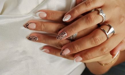 Laura Douceur : Institut de beauté à La Meilleraye-de-Bretagne