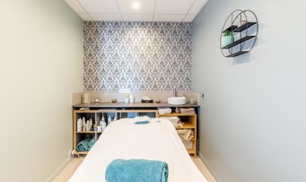 Myl et une beaute : Institut de beauté à Champs-sur-Yonne