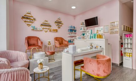Sun Beauty : Institut de beauté à Champs-sur-Marne