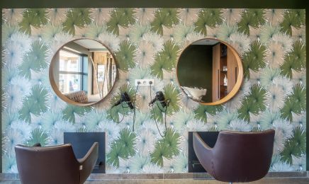 La Beauté Dans l’Hair  : Coiffeur à Pontarlier