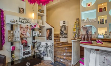 Institut Elixir Beauté : Manucure à Charenton-le-Pont