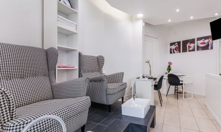 Beauté Art  : Institut de beauté à Paris