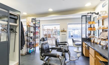 Salon Tendance Mixte : Coiffeur à Penvénan