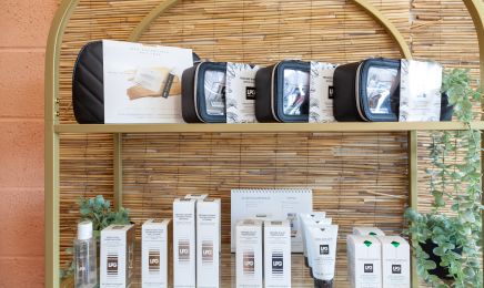 La Cabane Beauté : Institut de beauté à Longuenesse