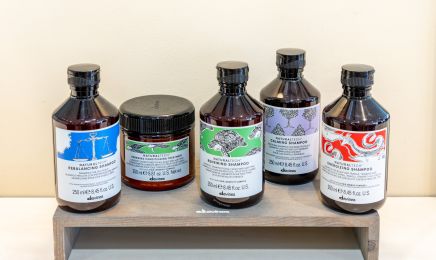 Hair’Zen : Coiffeur à Bois-Guillaume