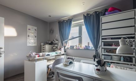 Institut Love Nails : Institut de beauté à Buizingen