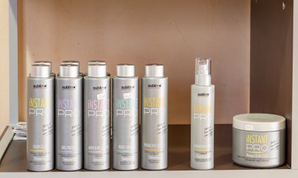 Virginie Coiffure : Coiffeur à Buxy