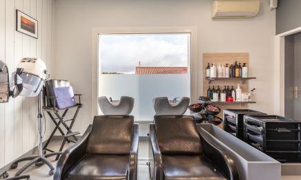 Coiffure Emarylis  : Coiffeur à Royan