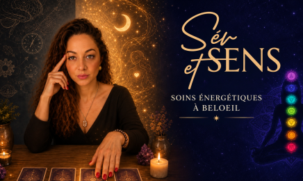 ELB Studio : Institut de beauté à Beloeil