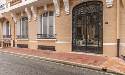 Caprice Minceur - Vichy : Institut de beauté à Vichy