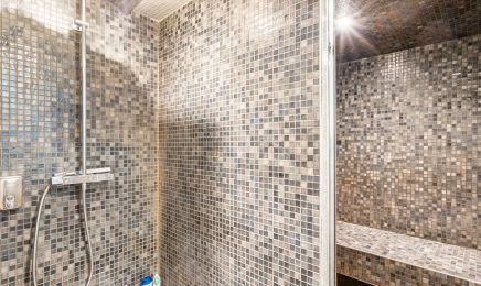 Mozoe : Institut de beauté à Paris