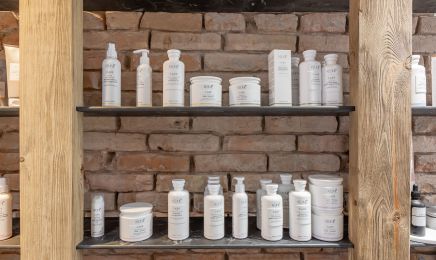 Le prestige : Institut de beauté à Grenoble